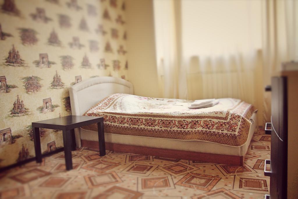 מוסקבה Sultan-5 Hotel On Belorusskaya חדר תמונה